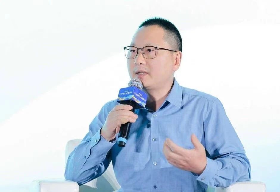 1720143660321134.jpg 1720143660321134.jpg