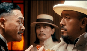 渠道變革談 | 凍品商，做“地頭蛇”還是“過江龍”？