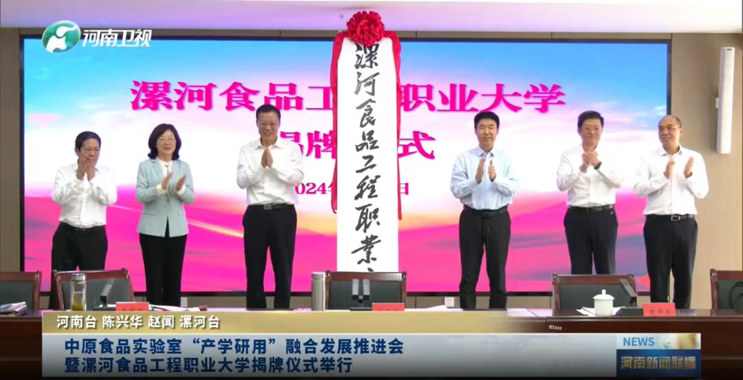 1720402404324934.png 1720402404324934.png