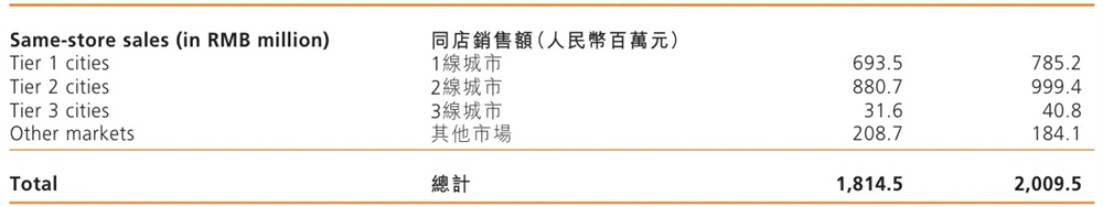 1720591350210463.jpg 1720591350210463.jpg