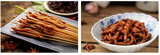 1721181857749155.png 微信截圖_20240717100401.png