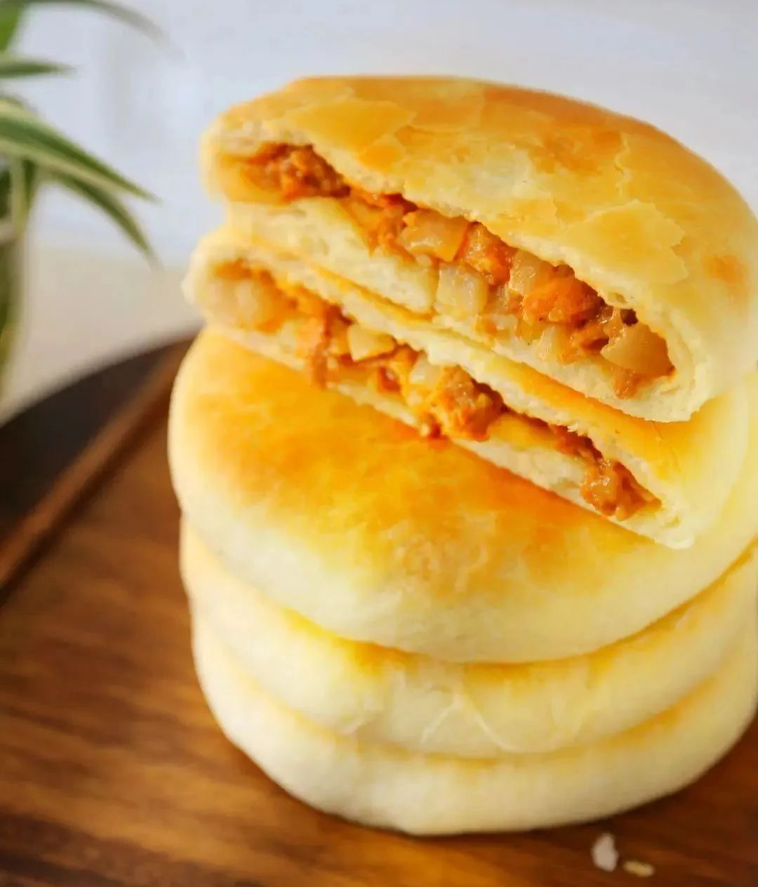 1721713871450328.png 1721713871450328.png