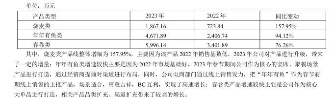 1722390065308254.jpg 1722390065308254.jpg