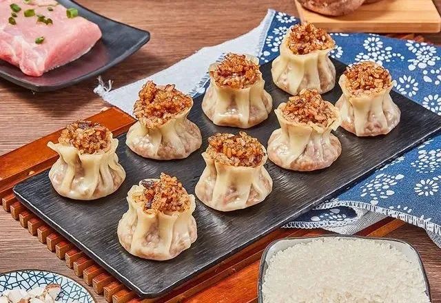 1722390177470471.jpg 微信圖片_20240731093444.jpg