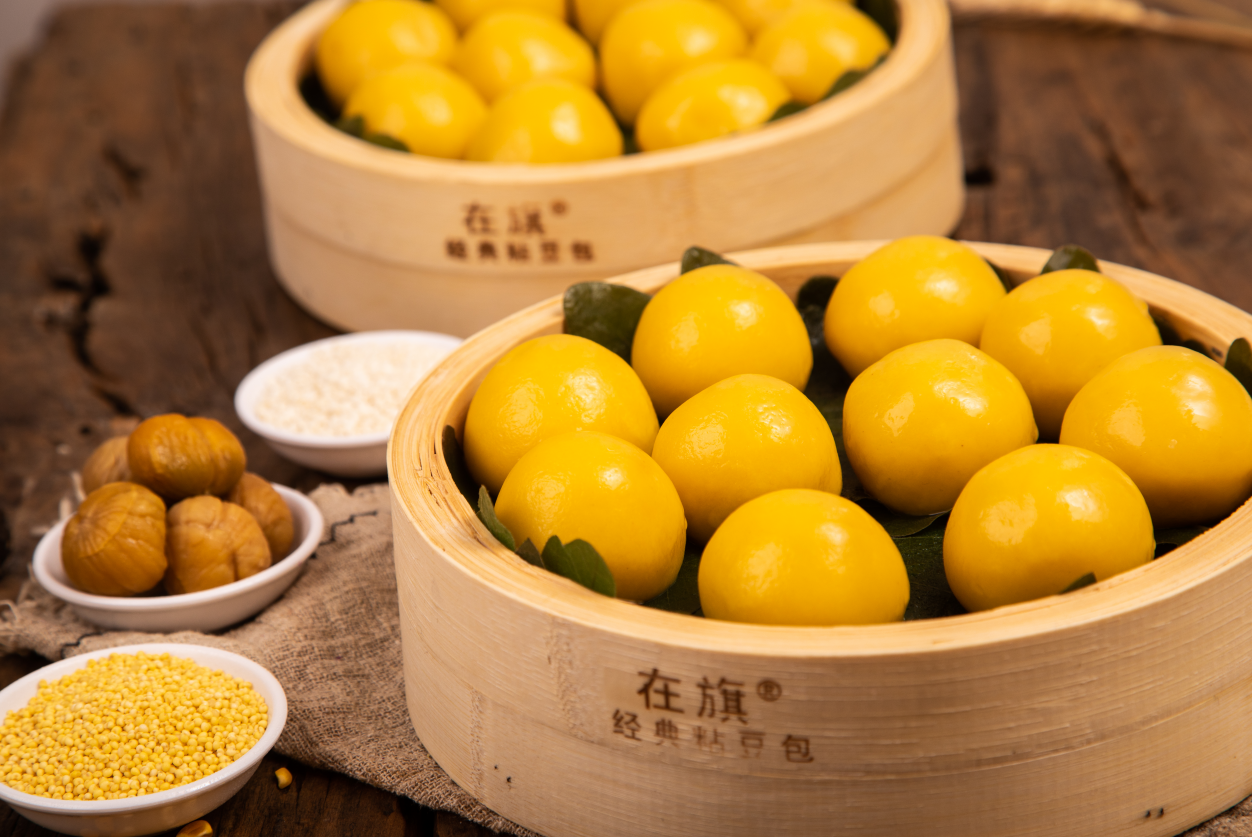 1722479015224031.png 1722479015224031.png