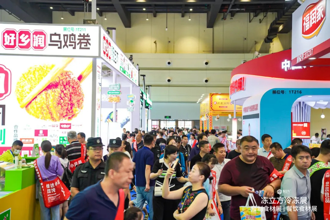 1723599124713523.jpg 1723599124713523.jpg