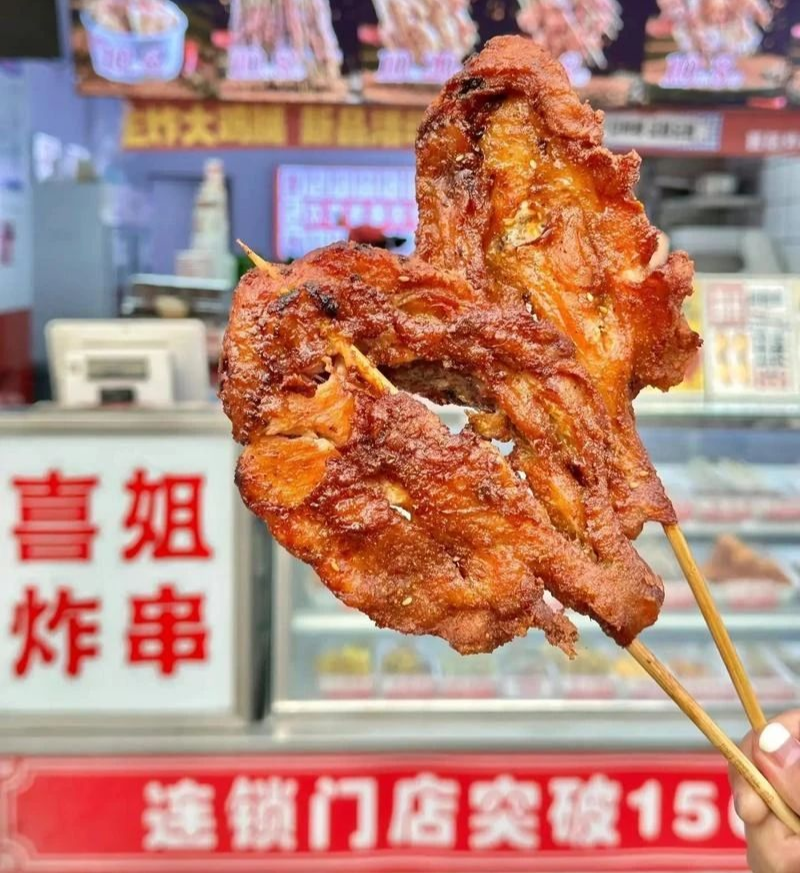 1724032764621848.png 1724032764621848.png