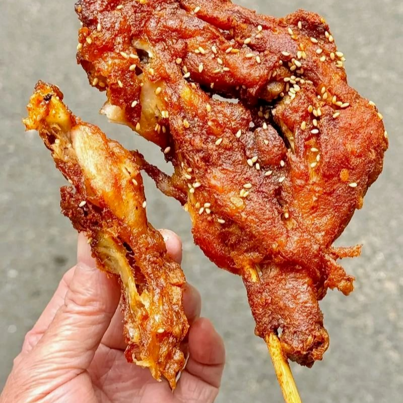 1724032929343724.png 1724032929343724.png