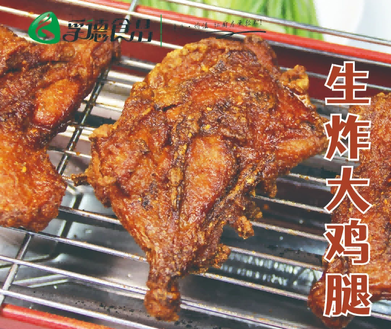 1724033014252711.png 1724033014252711.png