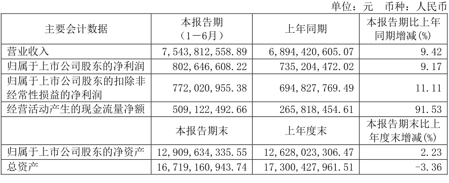 1724116926373062.png 1724116926373062.png