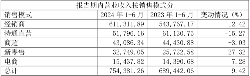 1724116972306294.png 1724116972306294.png