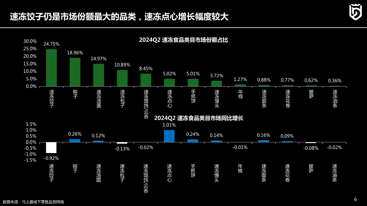 1724207917347688.png 1724207917347688.png