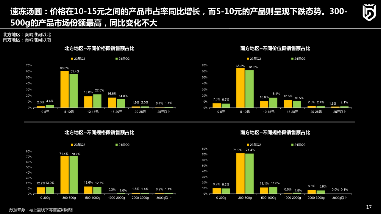 1724208170315179.png 1724208170315179.png