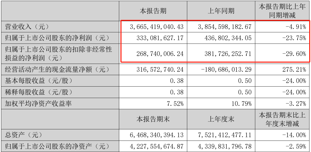 1724894465431715.png 1724894465431715.png