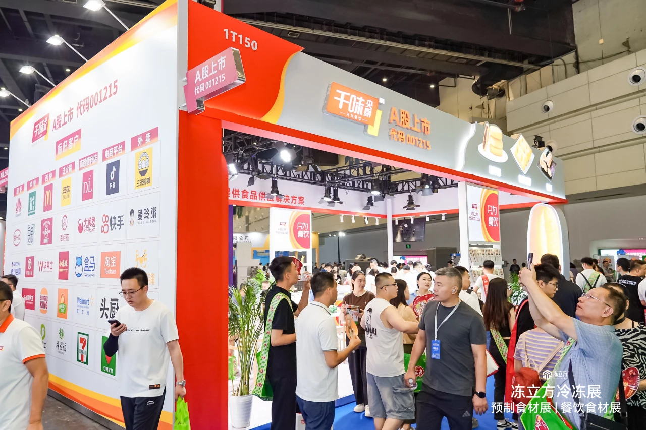 1724899732475598.jpg 1724899732475598.jpg