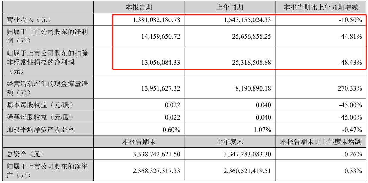 1724980753275719.png 1724980753275719.png