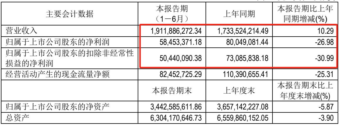 1724980909311036.png 1724980909311036.png