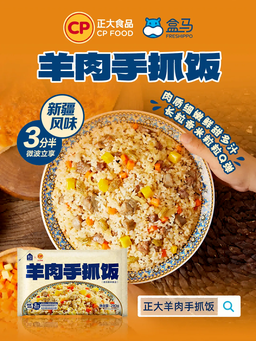 1725498928272129.png 1725498928272129.png