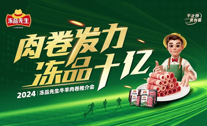 1725586629132966.png 1725586629132966.png