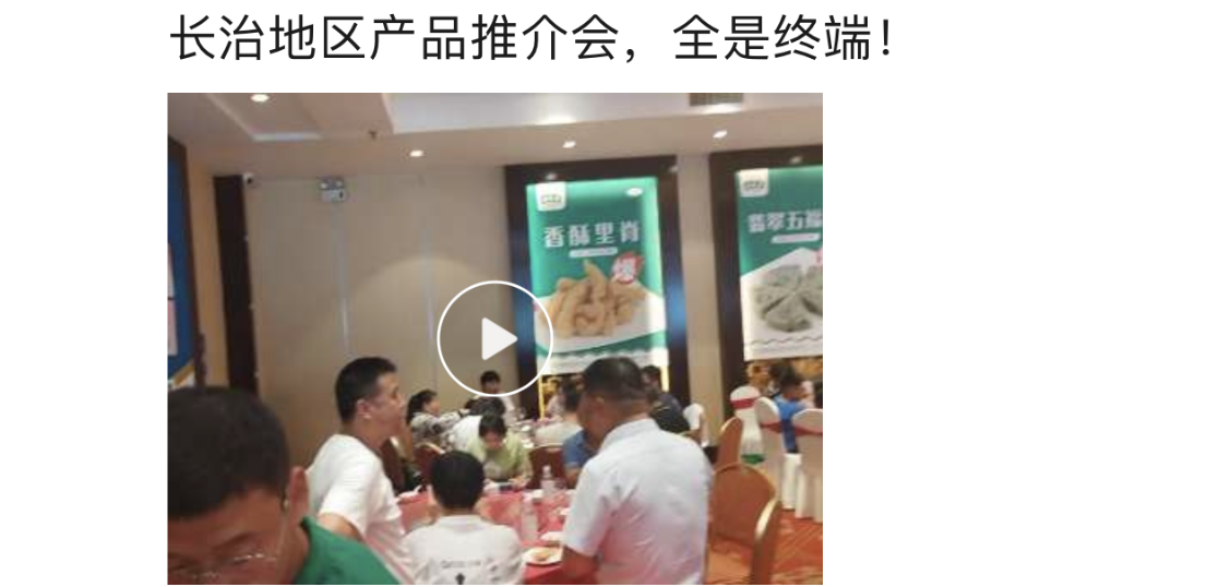 1725932519988819.png 1725932519988819.png