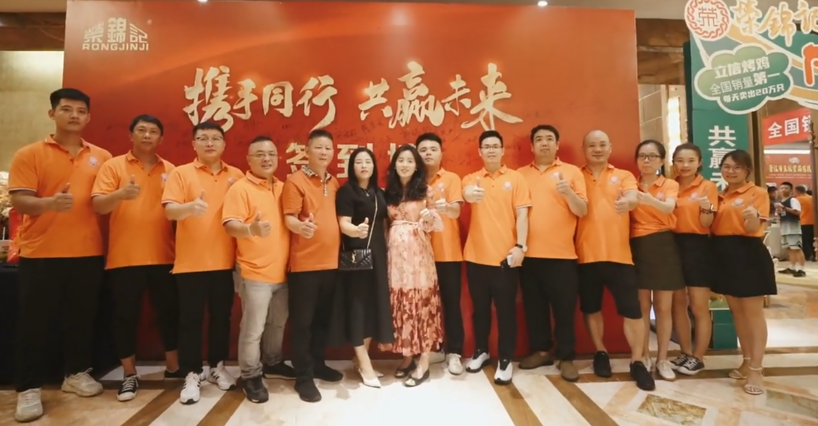 1725932559279267.png 1725932559279267.png