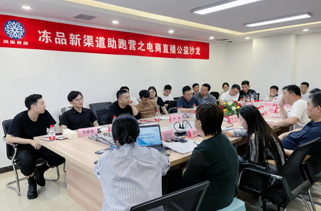 1725933300368287.png 1725933300368287.png