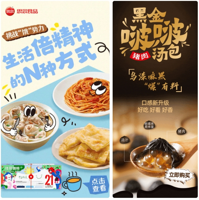 1726104575859913.jpg 1726104575859913.jpg