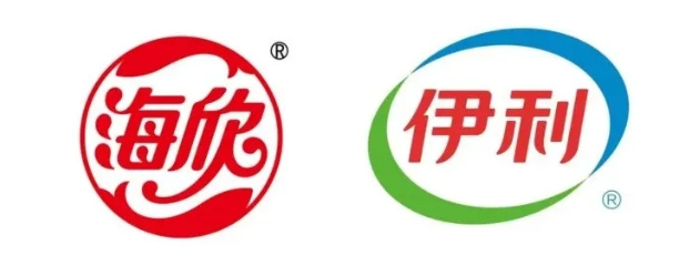 1726105016787507.jpg 微信截圖_20240912091846.jpg