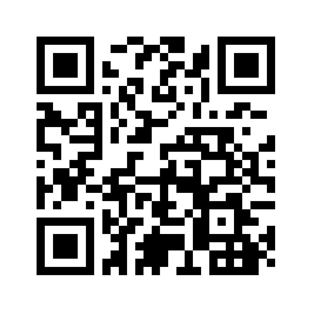 1726277817731051.jpg 1726277817731051.jpg