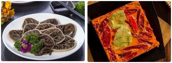 1726623229328987.png 1726623229328987.png