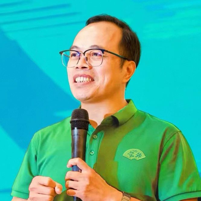 1726711099951446.jpg 1726711099951446.jpg