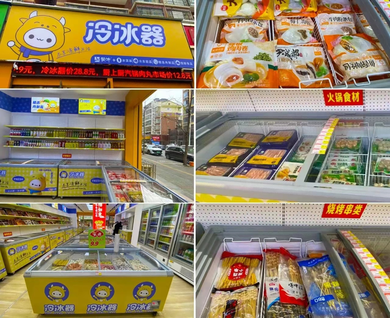 1727403100465463.png 1727403100465463.png