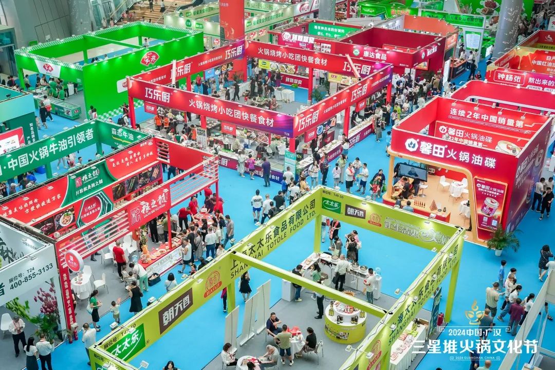 1727571337368848.jpg 1727571337368848.jpg