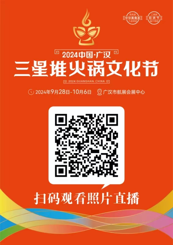 1727571371221298.png 1727571371221298.png