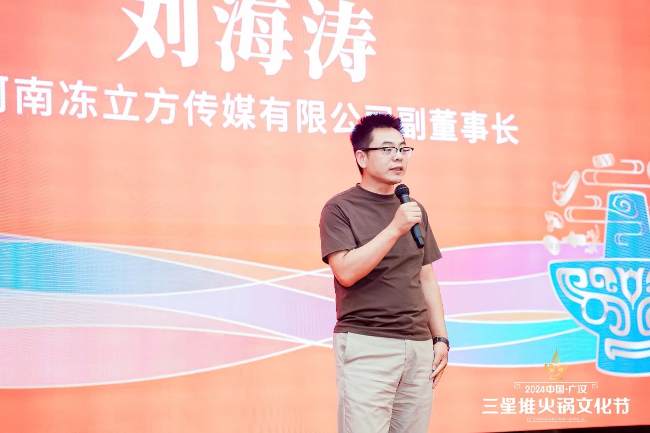 1727571880937557.jpg 1727571880937557.jpg