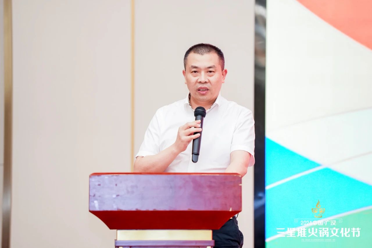 1727571902501106.jpg 1727571902501106.jpg