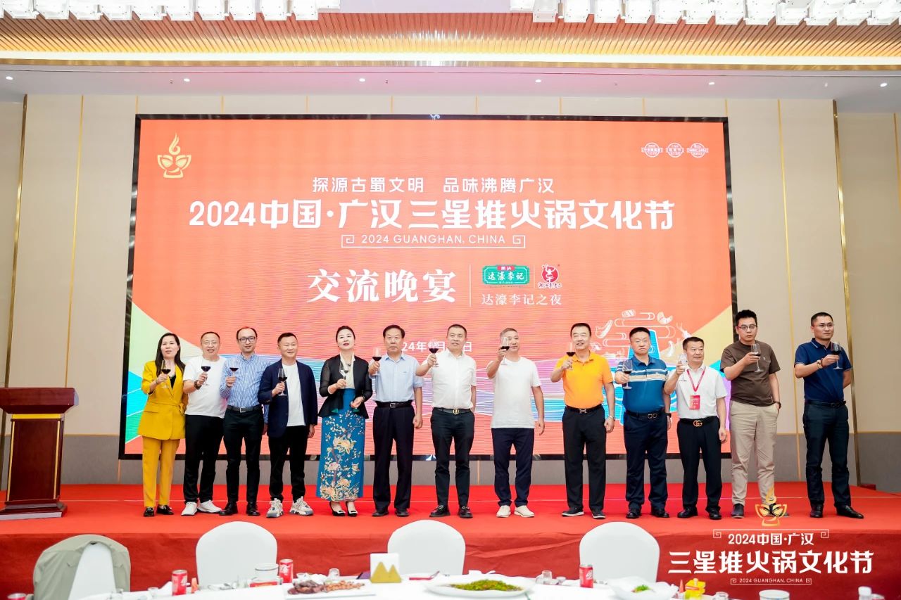 1727571942988604.jpg 1727571942988604.jpg