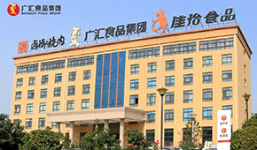 穿越周期持續增長，烤腸界“常青樹”憑的是“韌性”和“穩定”