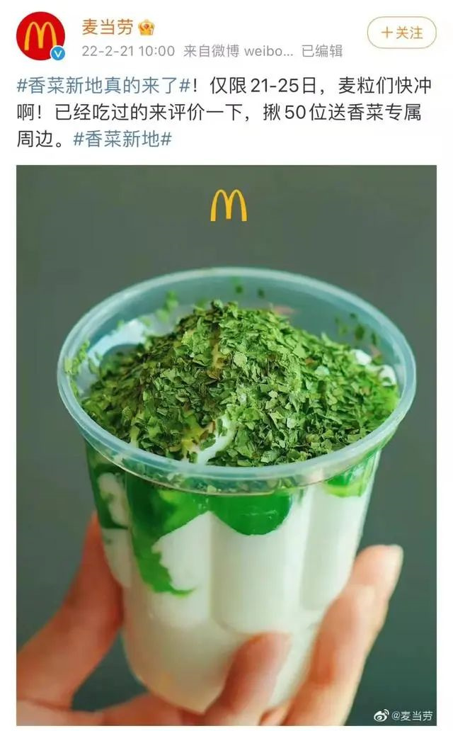 1729041836450403.jpg 1729041836450403.jpg