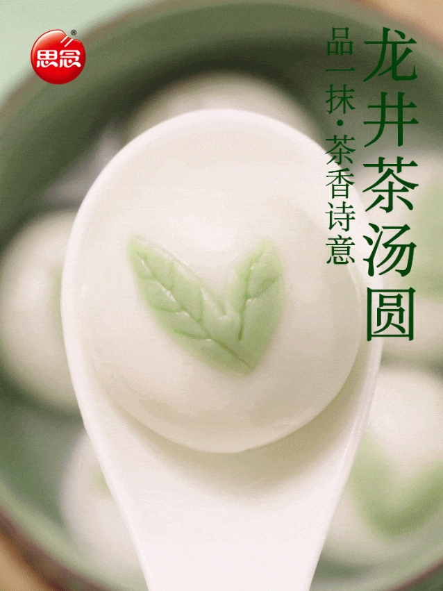 1729129074156958.png 1729129074156958.png