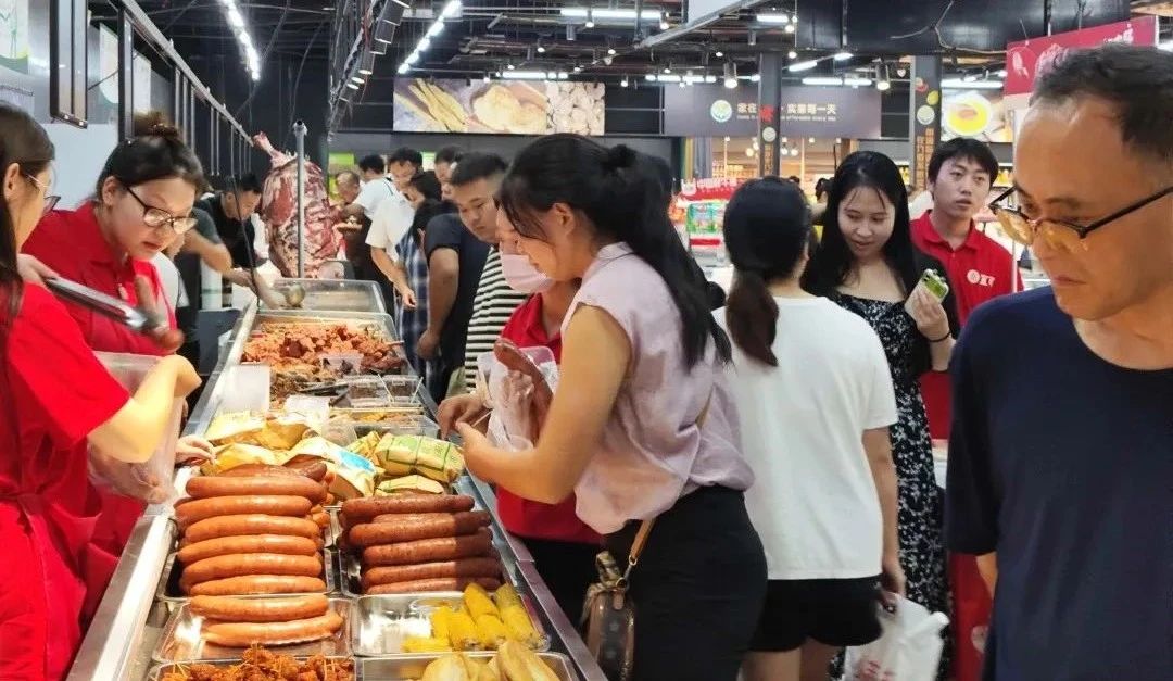 1729131730273122.jpg 1729131730273122.jpg