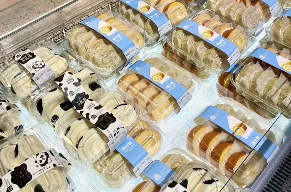 1729133788682080.jpg 1729133788682080.jpg