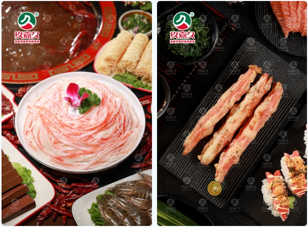 1729215594138542.png 微信截圖_20241018093951.png