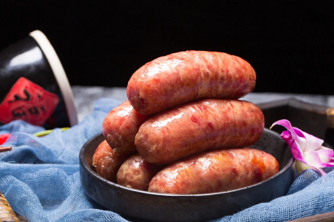 1729562234500488.jpg 1729562234500488.jpg