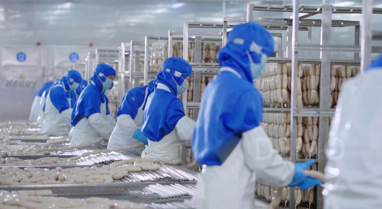 1729562283726129.jpg 1729562283726129.jpg