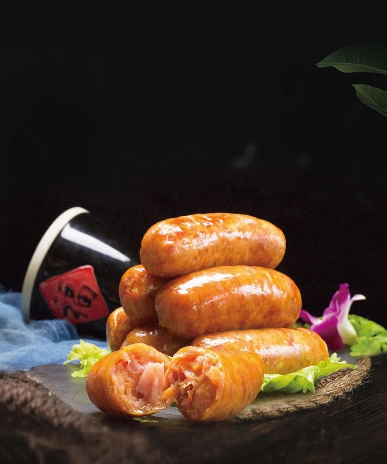 1729562374148052.jpg 1729562374148052.jpg