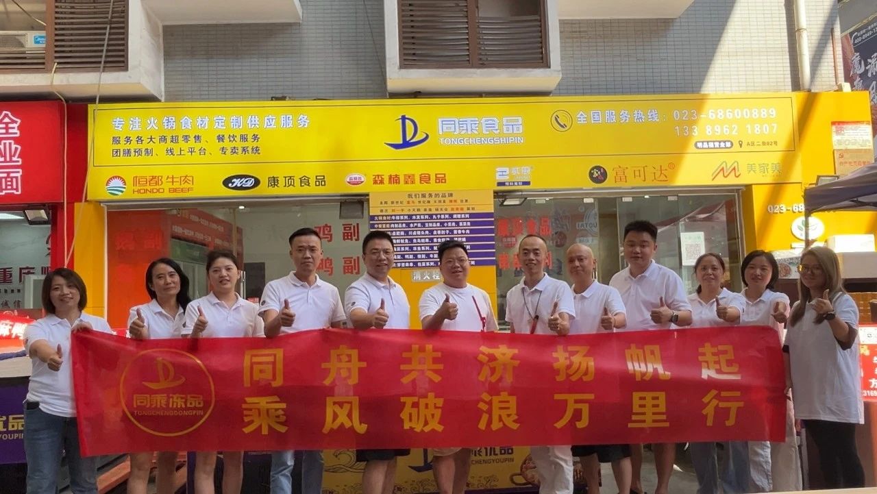 1729667309726894.jpg 1729667309726894.jpg