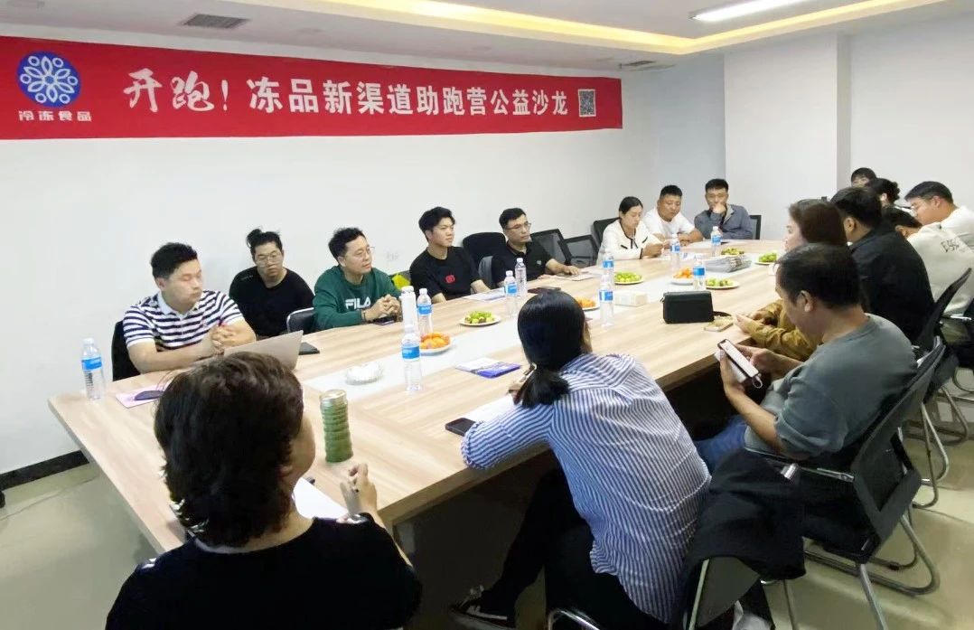 1729736247707132.jpg 1729736247707132.jpg