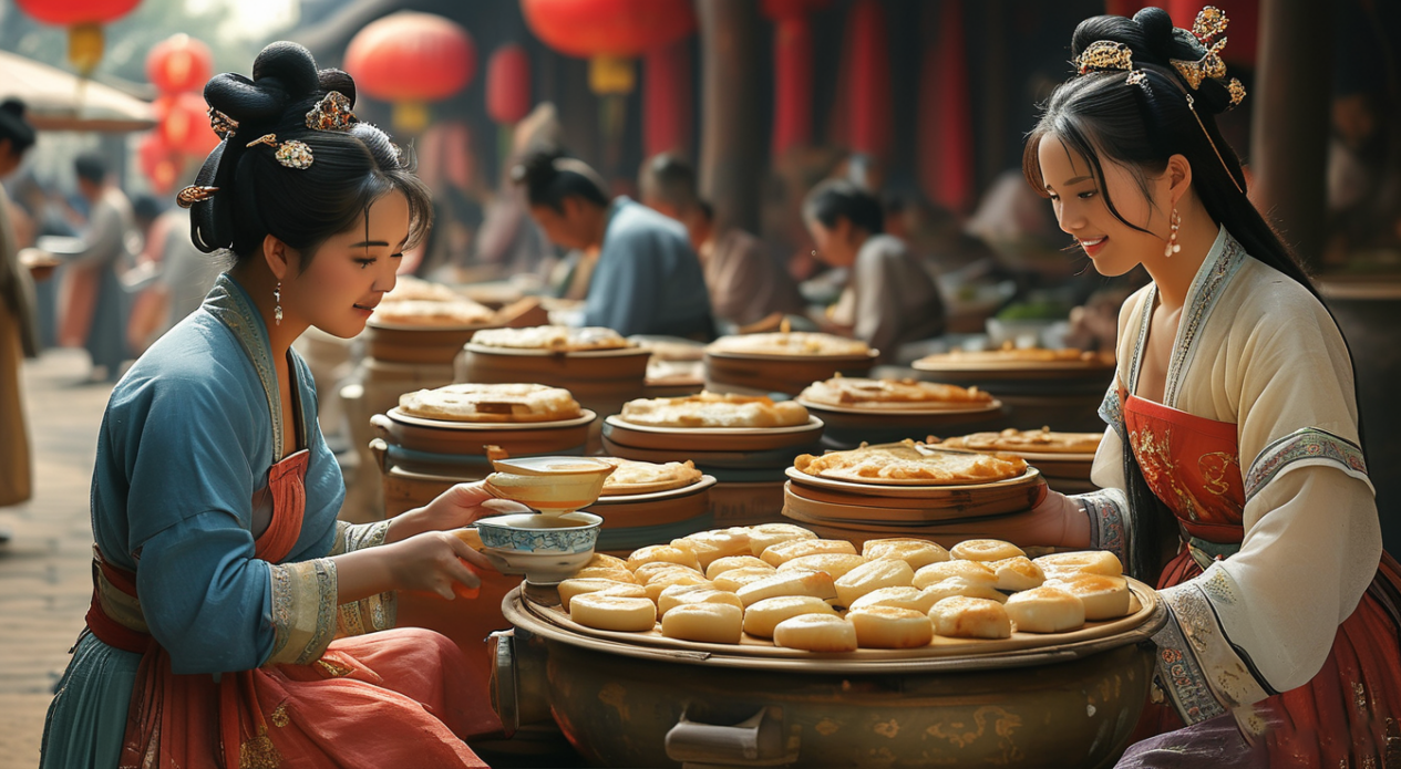 1729819576224497.png 1729819576224497.png