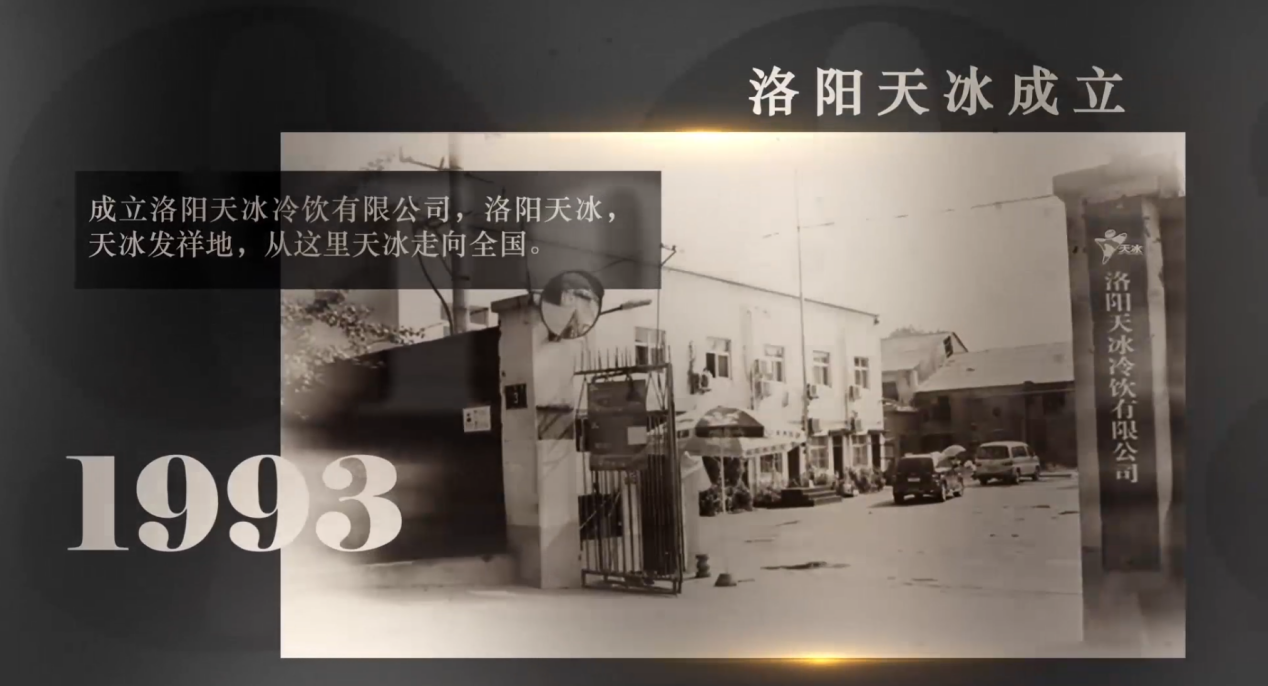 1729819606333348.png 1729819606333348.png